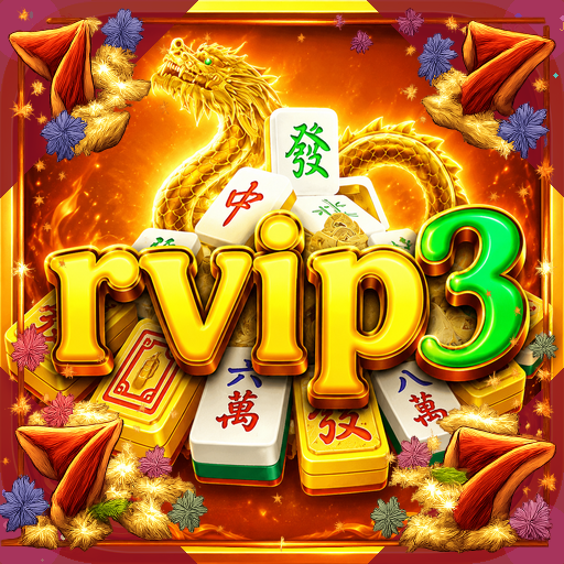 rvip3 — mitra unggulan