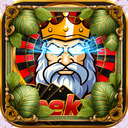 apek88 — galeri pratinjau - APK Resmi
