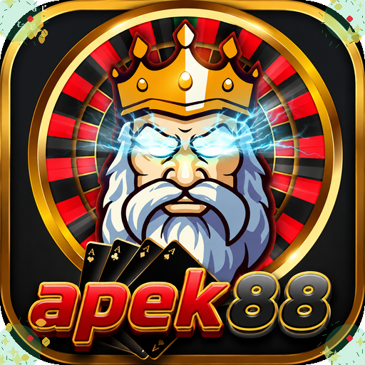 apek88 — galeri pratinjau Resmi APK